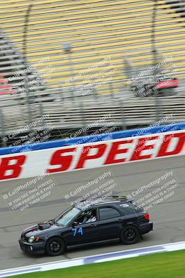media/Jan-15-2022-Speed Ventures (Sat) [[89442069b1]]/5-Yellow Group/Session 1 (Finish Line)/